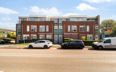 Stalpaert van der Wieleweg 106