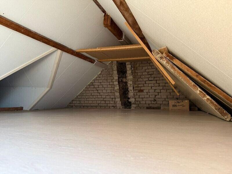 Tussenwoning te koop: Vermeerstraat 27, Delft