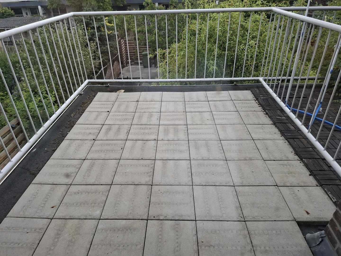 Tussenwoning te koop: Vermeerstraat 27, Delft