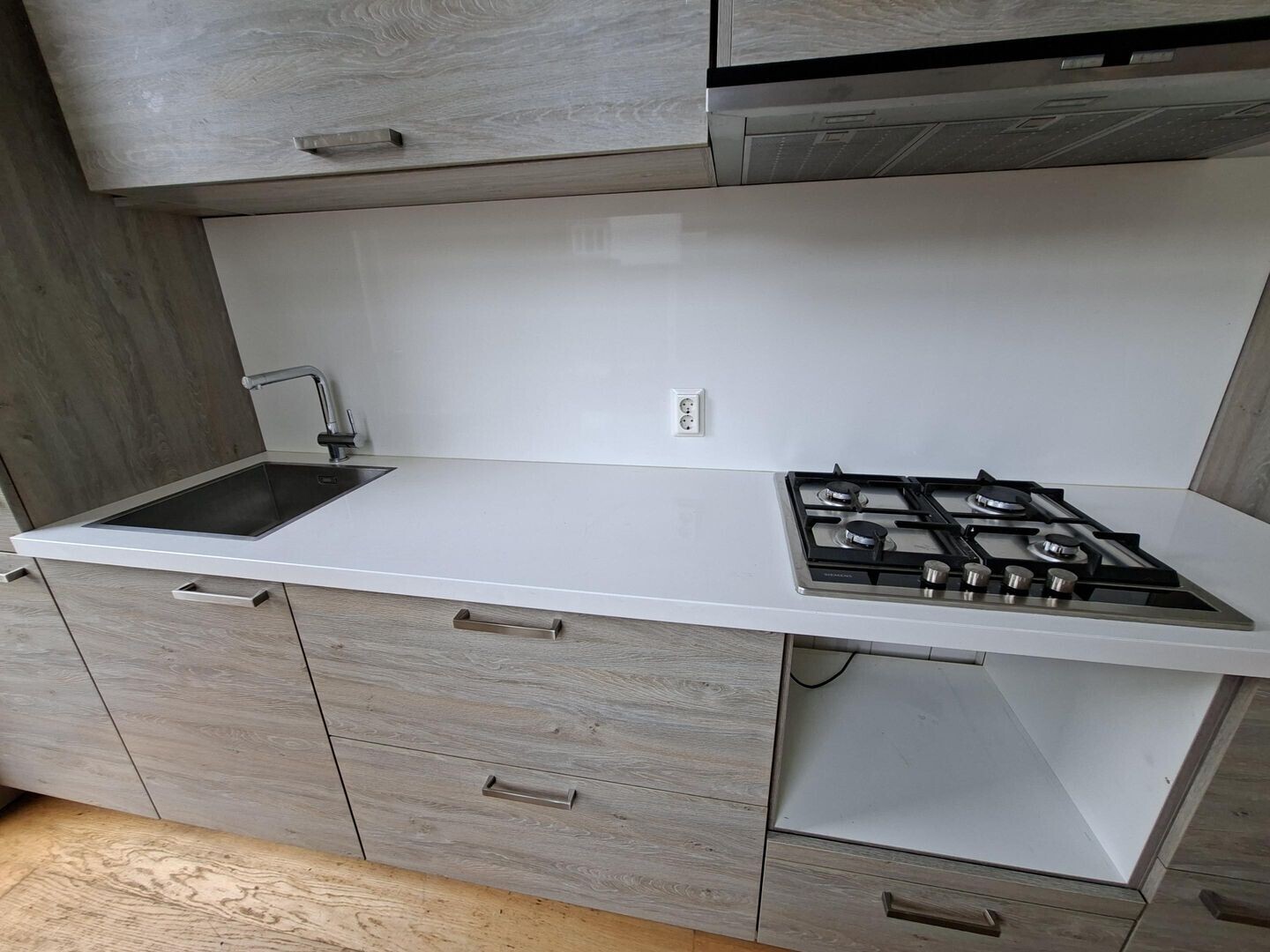 Tussenwoning te koop: Vermeerstraat 27, Delft