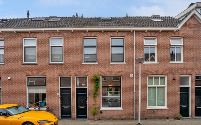 Rembrandtstraat 13