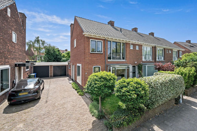 Ruys de Beerenbrouckstraat 31