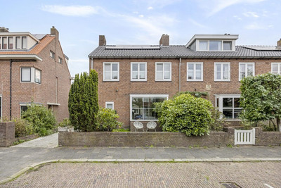 Thorbeckestraat 39
