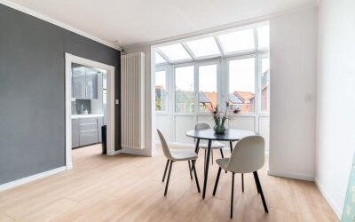 Van Bossestraat 29