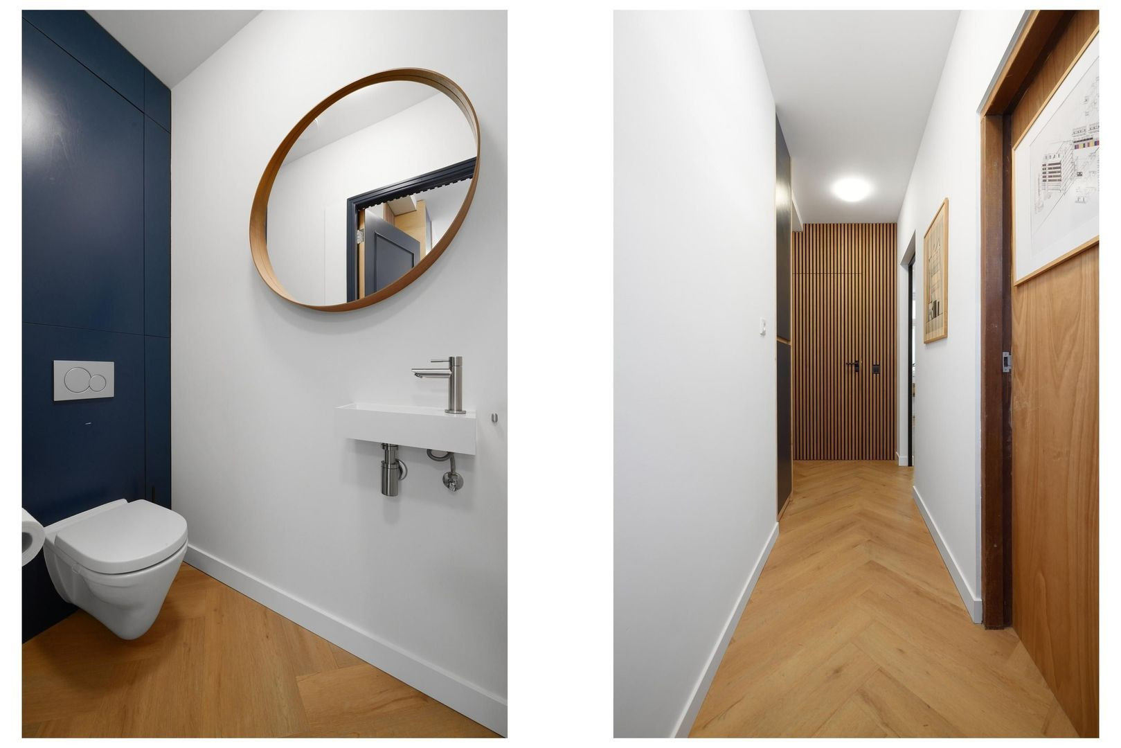 Appartement te koop: Van Bossestraat 31, Delft