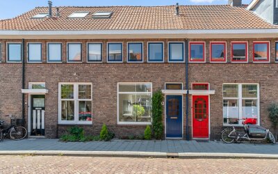 Van Zuylen. 3