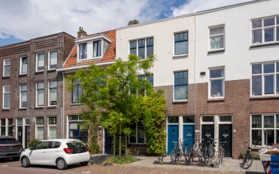 Adriaan Pauwstraat 14