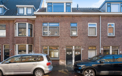 C. Fockstraat 135