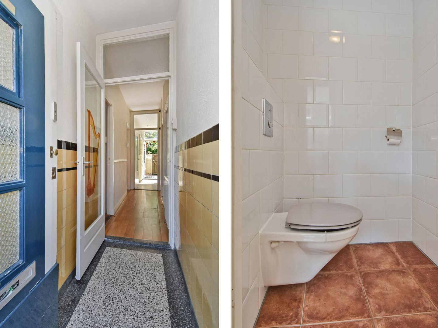 Appartement te koop: Van der Heimstraat 75, Delft