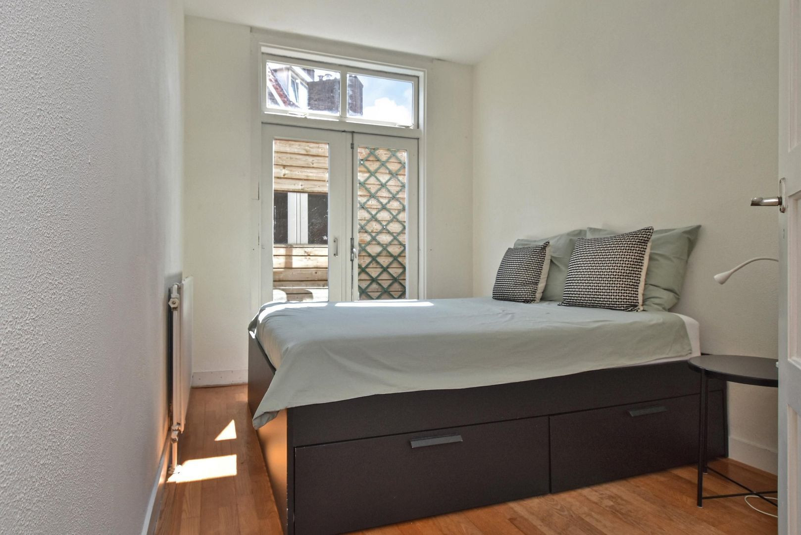 Appartement te koop: Van der Heimstraat 75, Delft