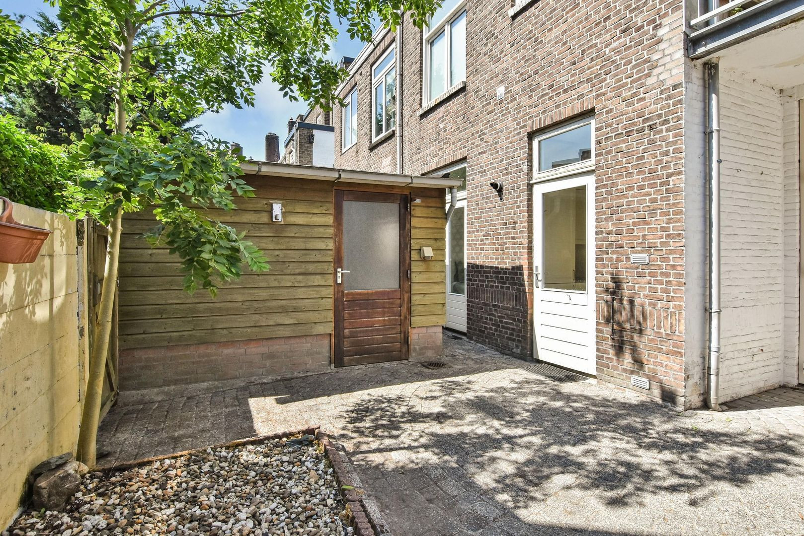 Appartement te koop: Van der Heimstraat 75, Delft