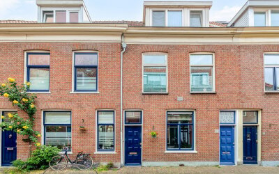 Singelstraat 31
