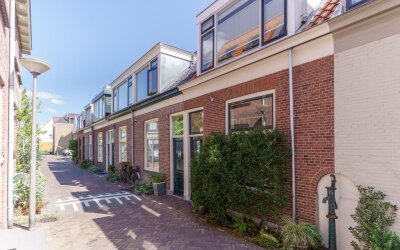 Singelstraat 65