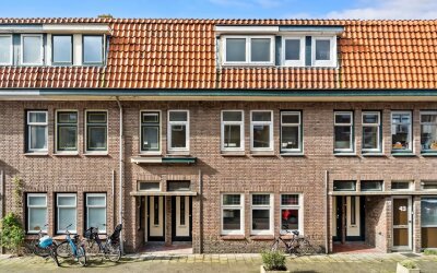 Jacob Catsstraat 37