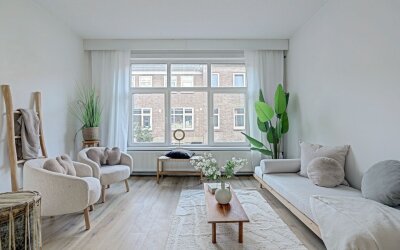 Jacob Catsstraat 38
