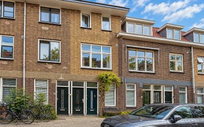 Jacob Catsstraat 44