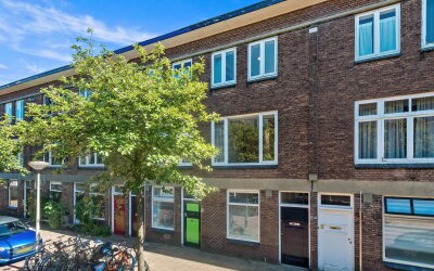 Isaäk Hoorn. 31