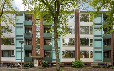 Paulus Buijsstraat 27