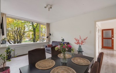 Paulus Buijsstraat 27
