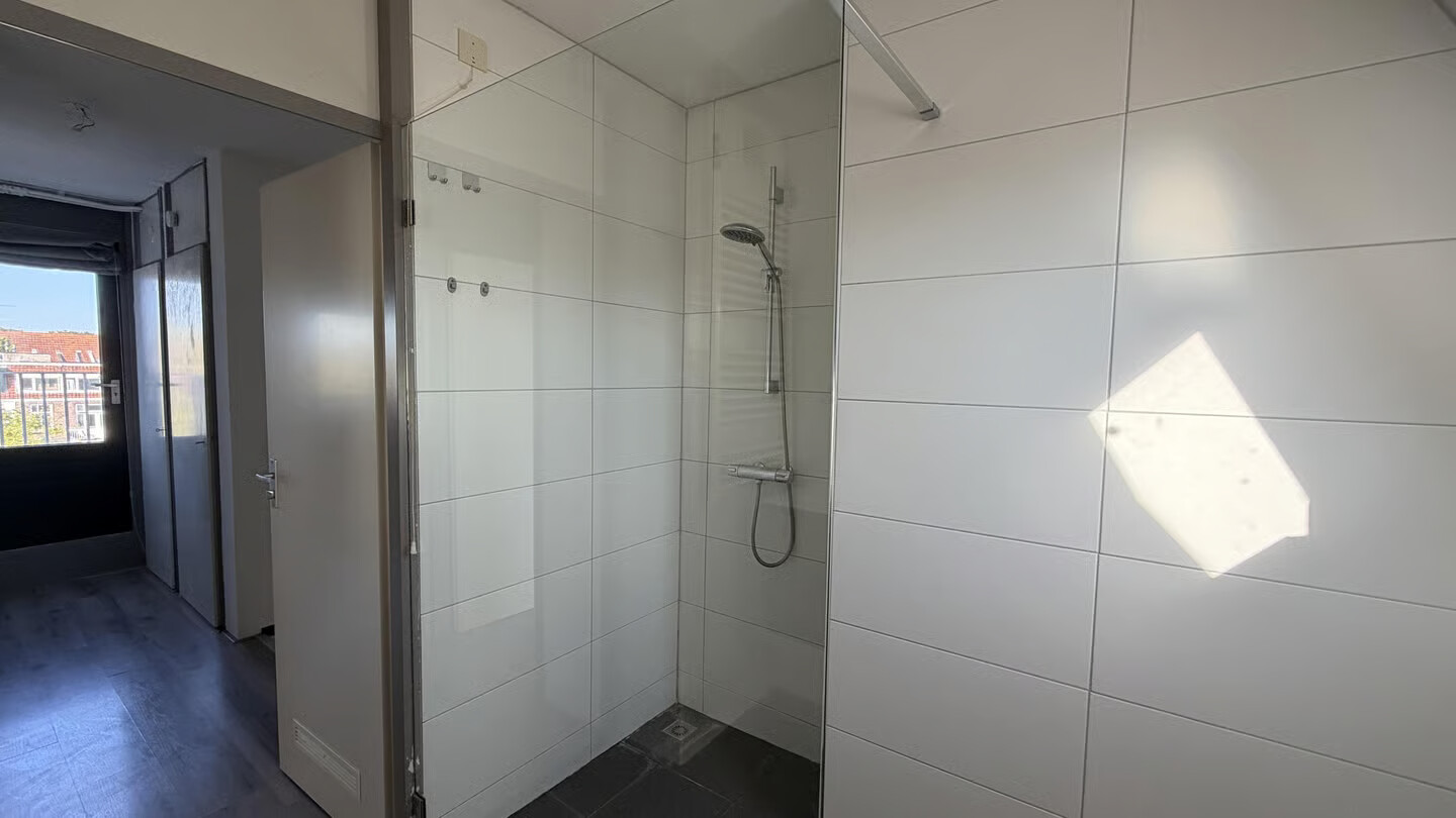 Appartement te koop: Melkhof 11, Delft