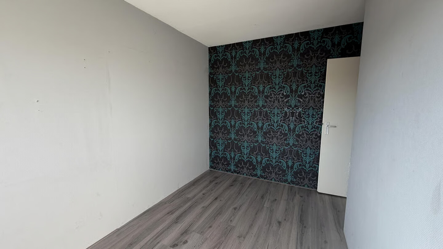 Appartement te koop: Melkhof 11, Delft