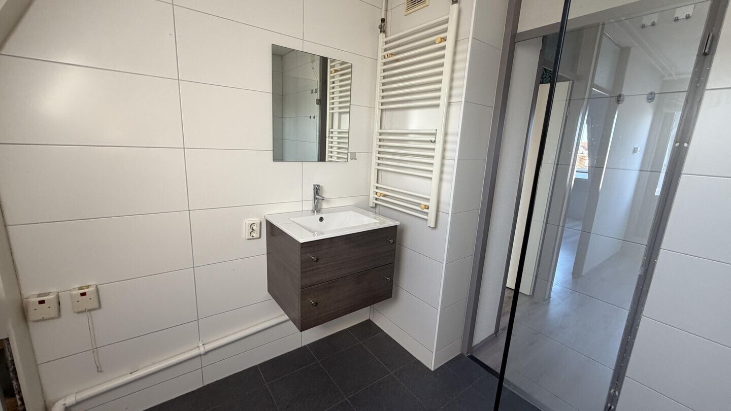Appartement te koop: Melkhof 11, Delft