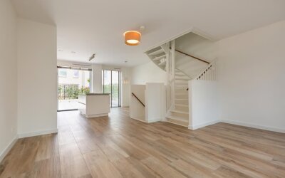 Filips van Bourgondiëstraat 33