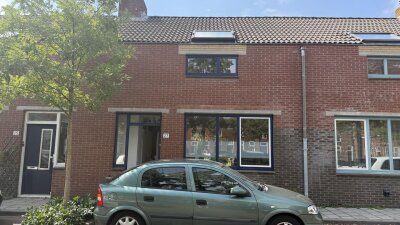 Carthuyzerstraat 27