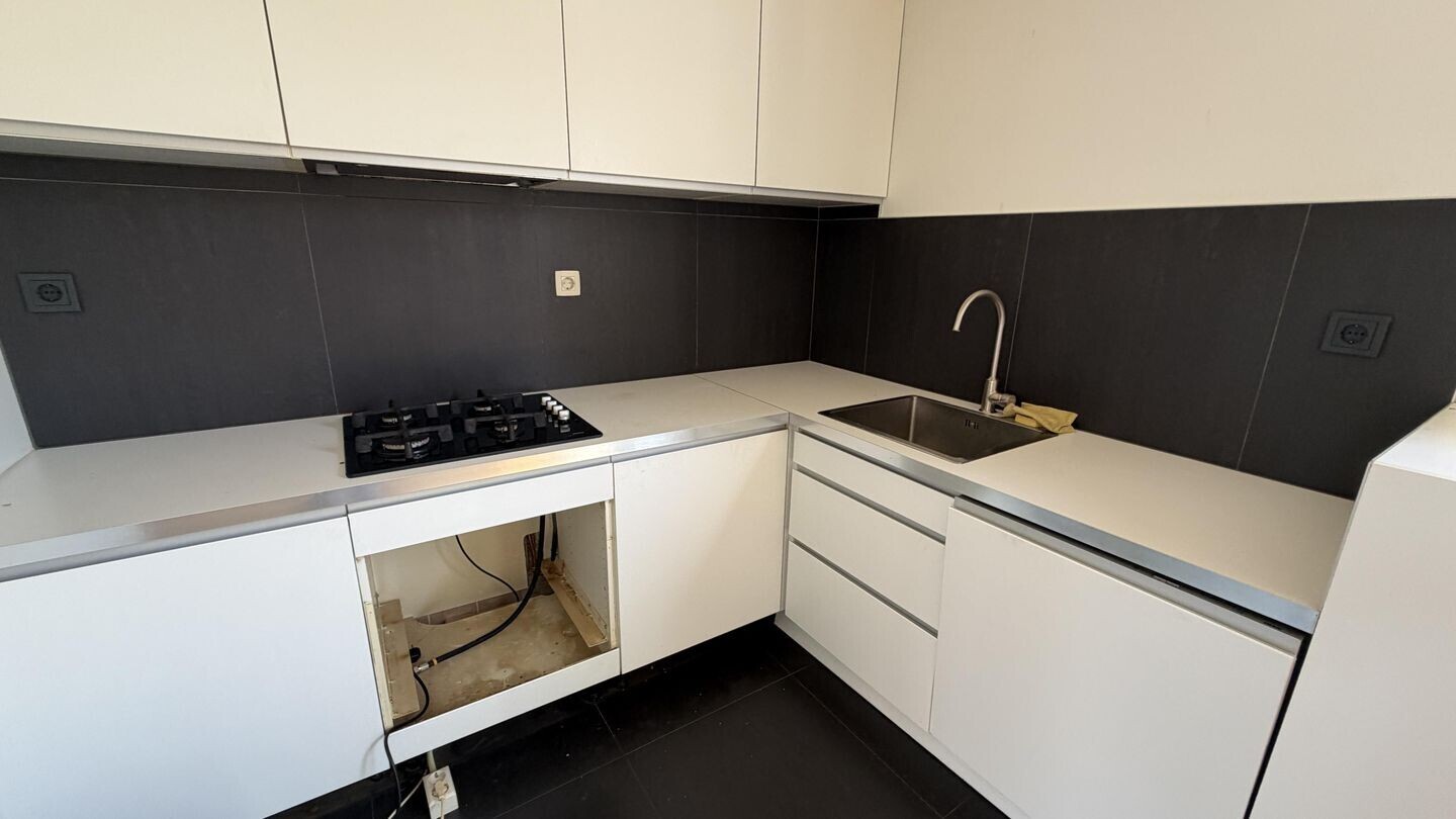 Tussenwoning te koop: Carthuyzerstraat 35, Delft