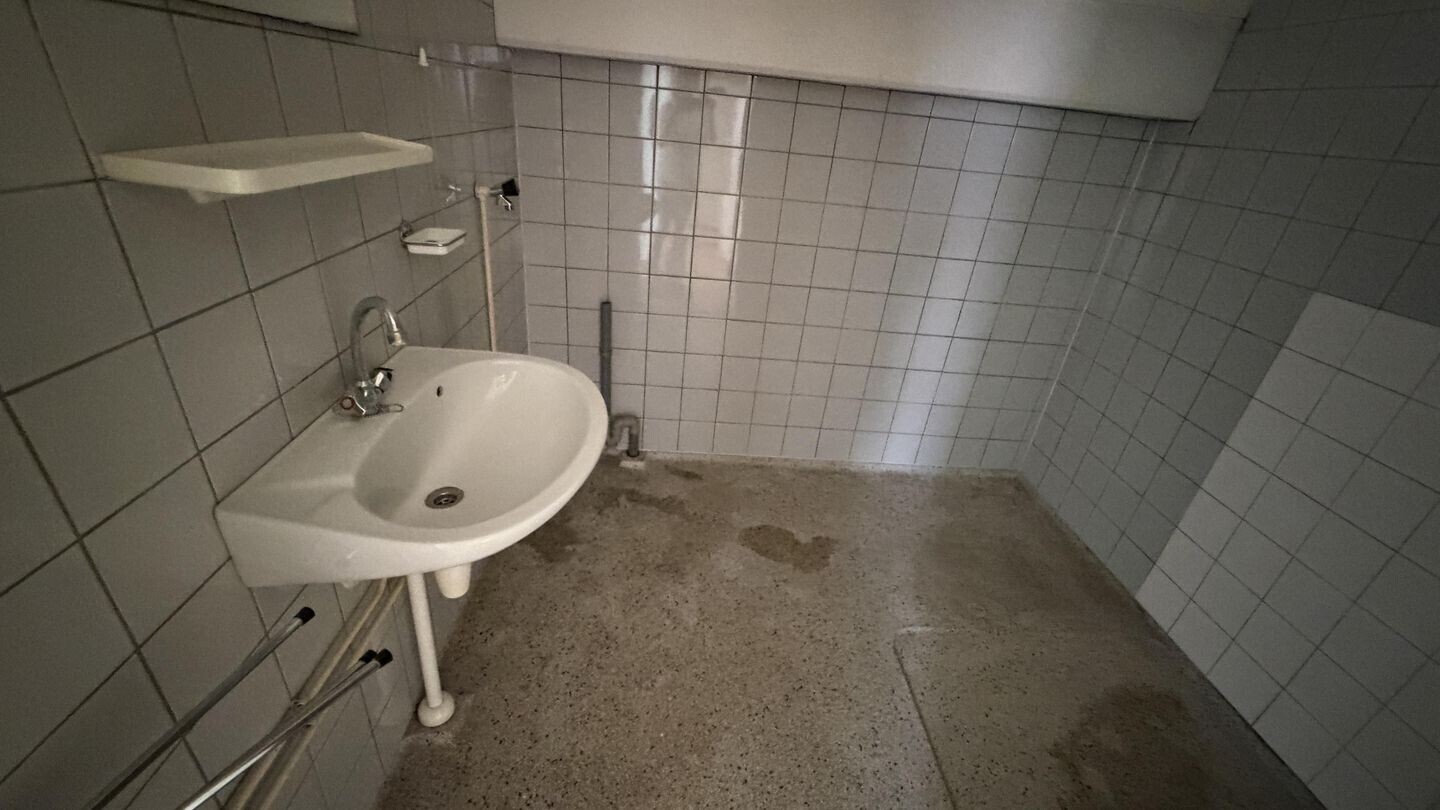 Tussenwoning te koop: Carthuyzerstraat 35, Delft