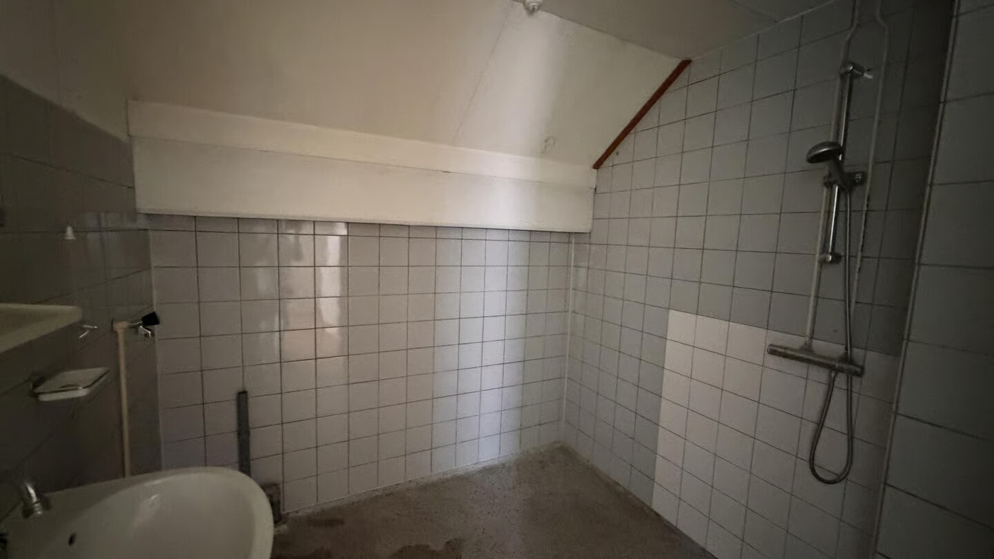 Tussenwoning te koop: Carthuyzerstraat 35, Delft