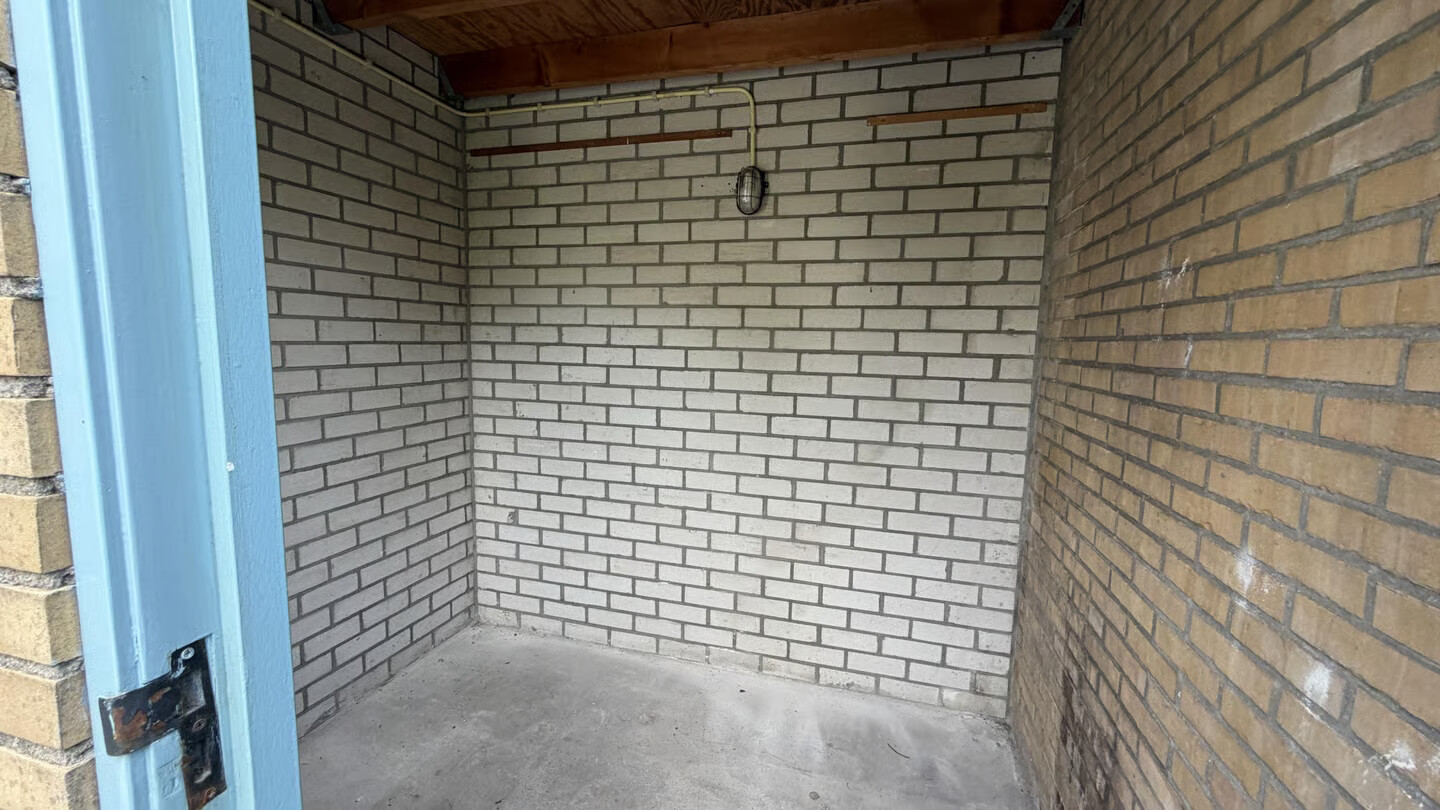 Tussenwoning te koop: Carthuyzerstraat 35, Delft