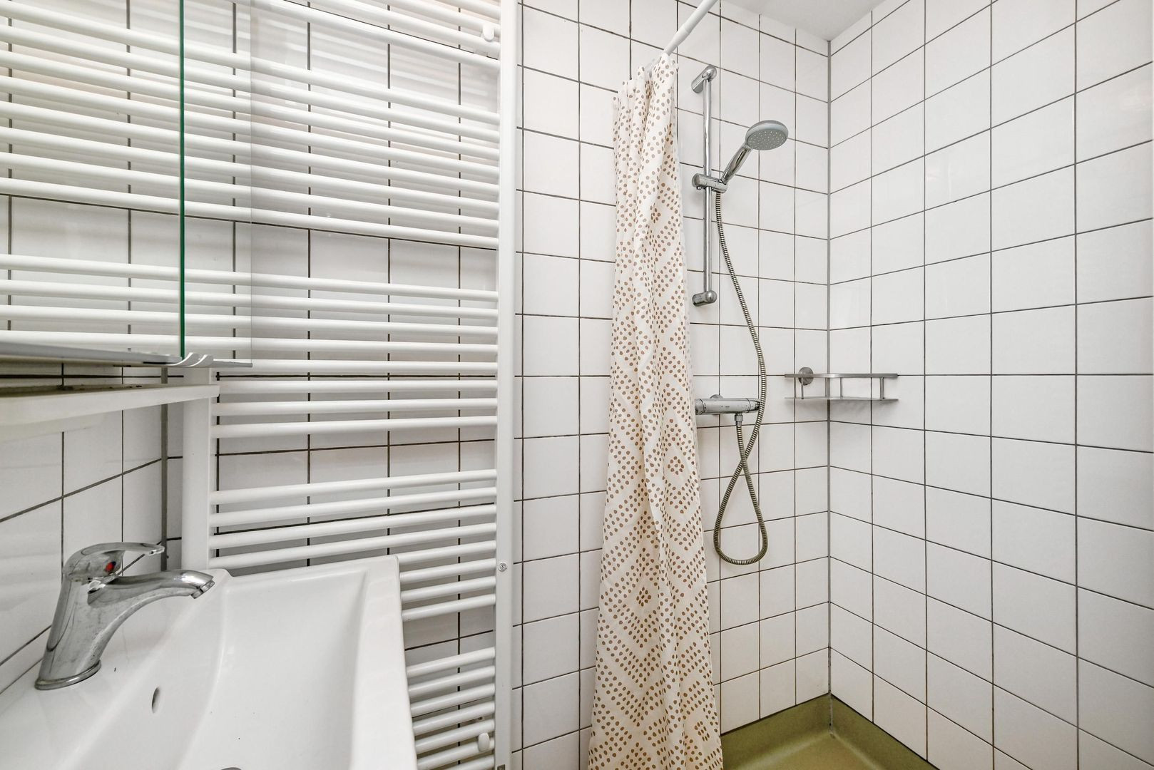 Tussenwoning te koop: Carthuyzerstraat 2, Delft