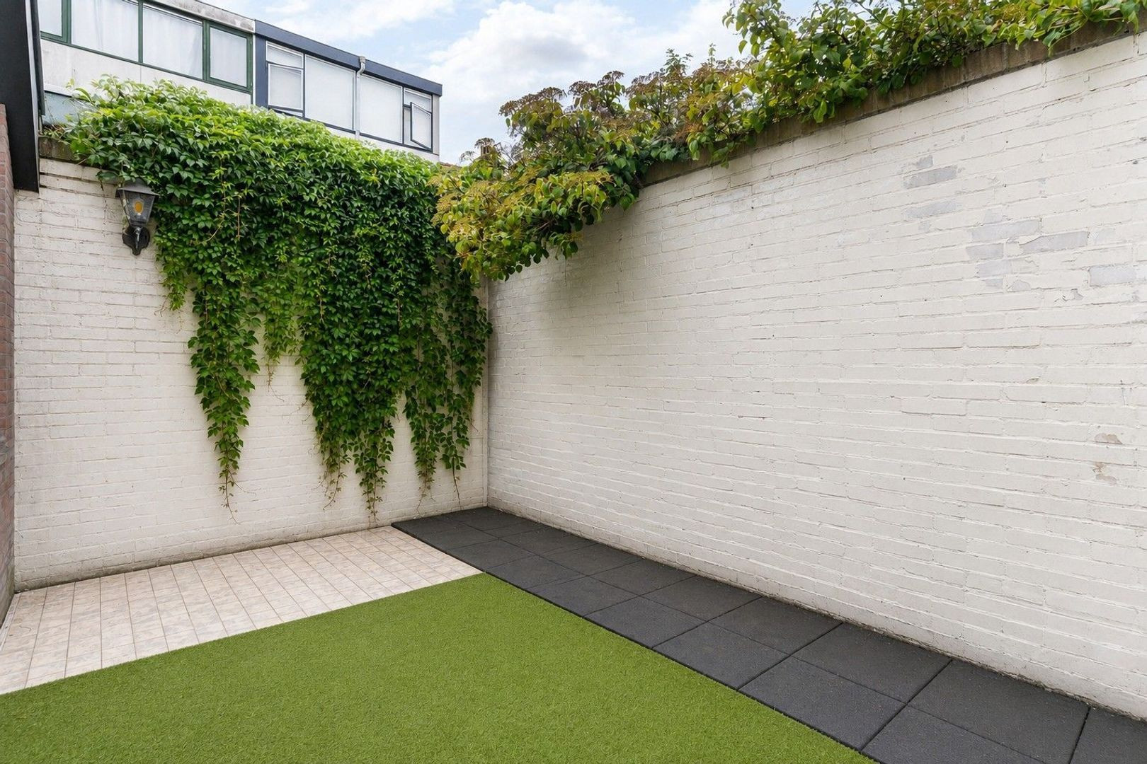 Tussenwoning te koop: Pootstraat 60, Delft