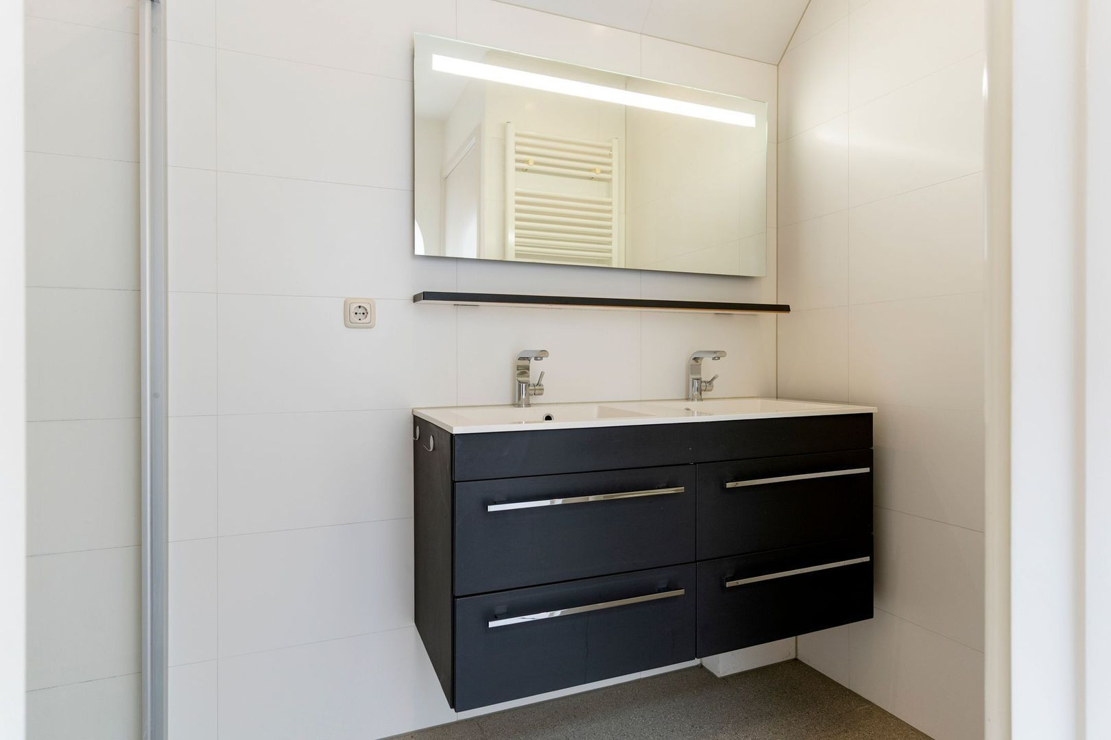 Tussenwoning te koop: Pootstraat 60, Delft