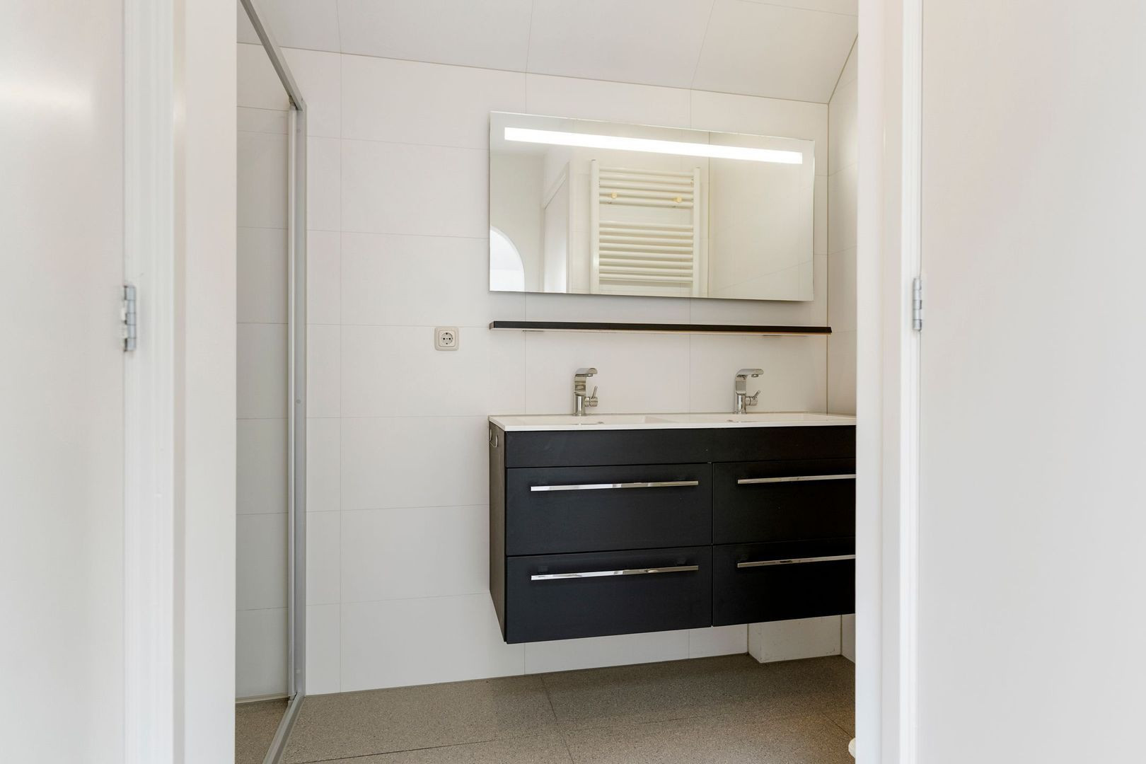 Tussenwoning te koop: Pootstraat 60, Delft