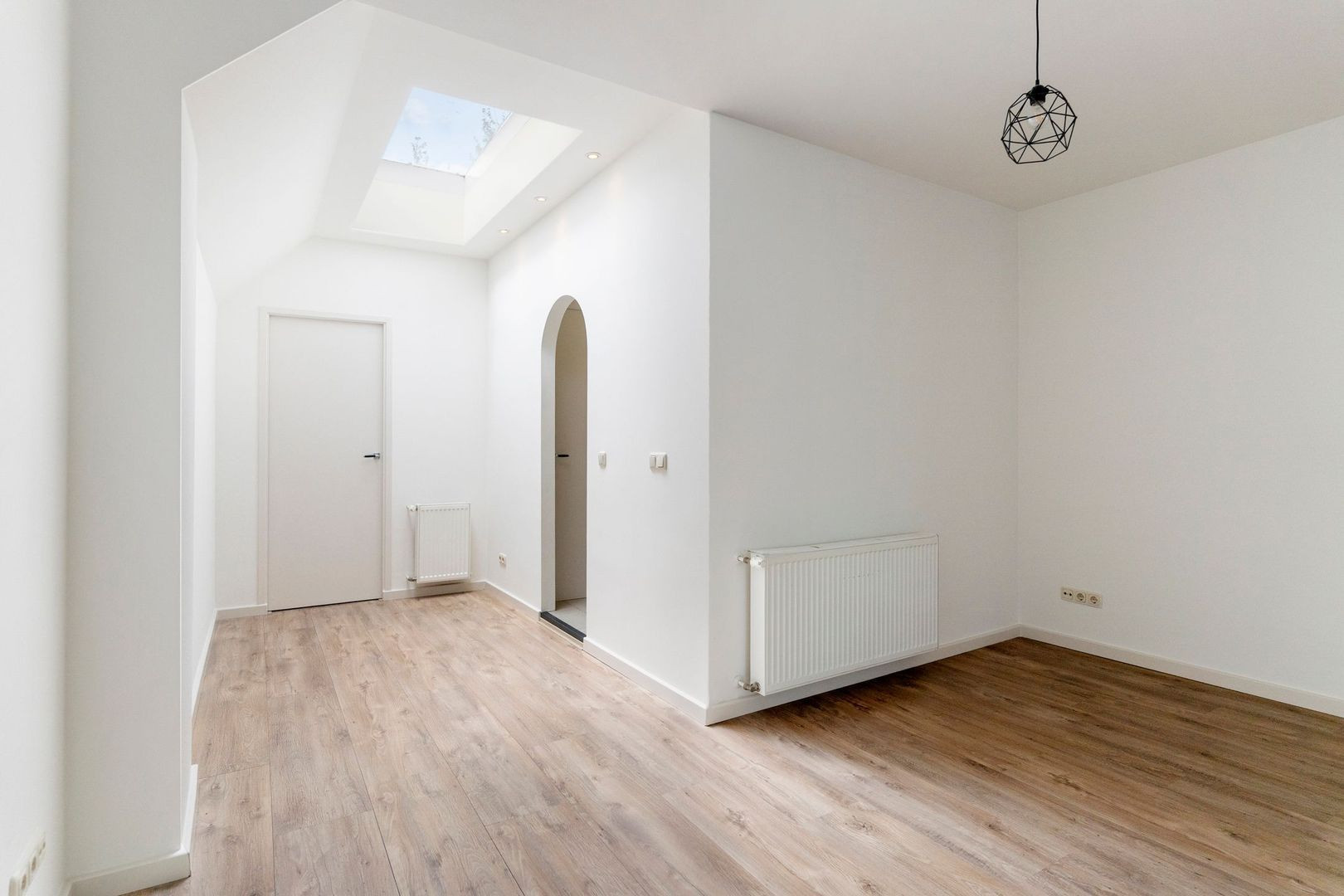 Tussenwoning te koop: Pootstraat 60, Delft