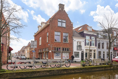 Graswinckel. 1