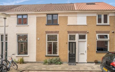 Graswinckelstraat 3