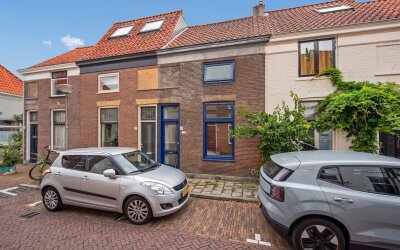 Graswinckelstraat 39