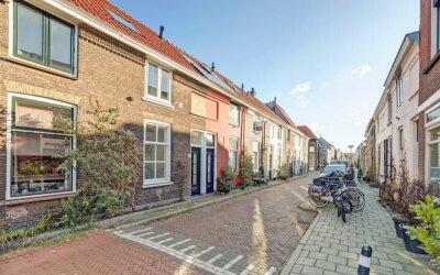 Graswinckel. 28