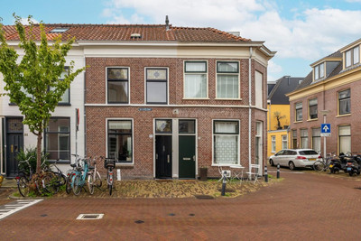 Westerstraat 33