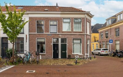 Westerstraat 33