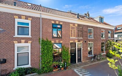 Westerstraat 47