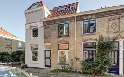 Westerstraat 65