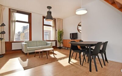Westerstraat 96