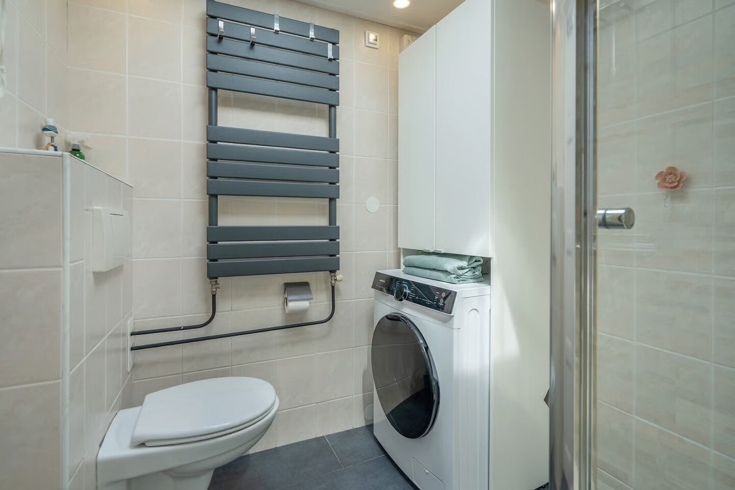 Tussenwoning te koop: Hovenierstraat 31, Delft