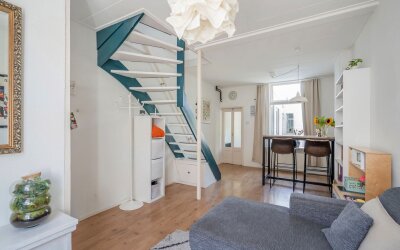 Hovenierstraat 31