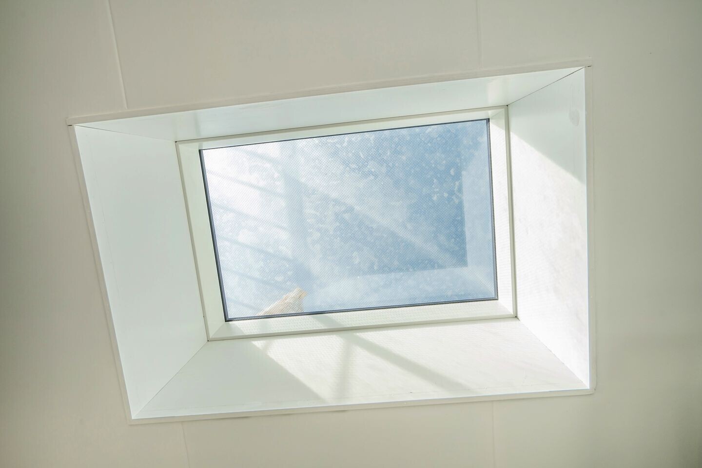 Tussenwoning te koop: Hovenierstraat 31, Delft