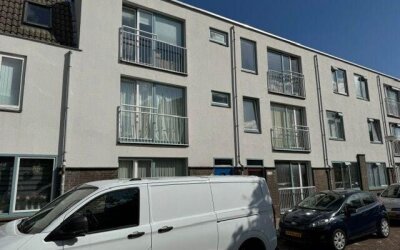 Raamstraat 10